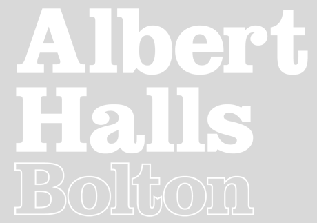 Albert Bolton