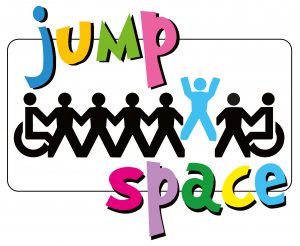 jumpspace