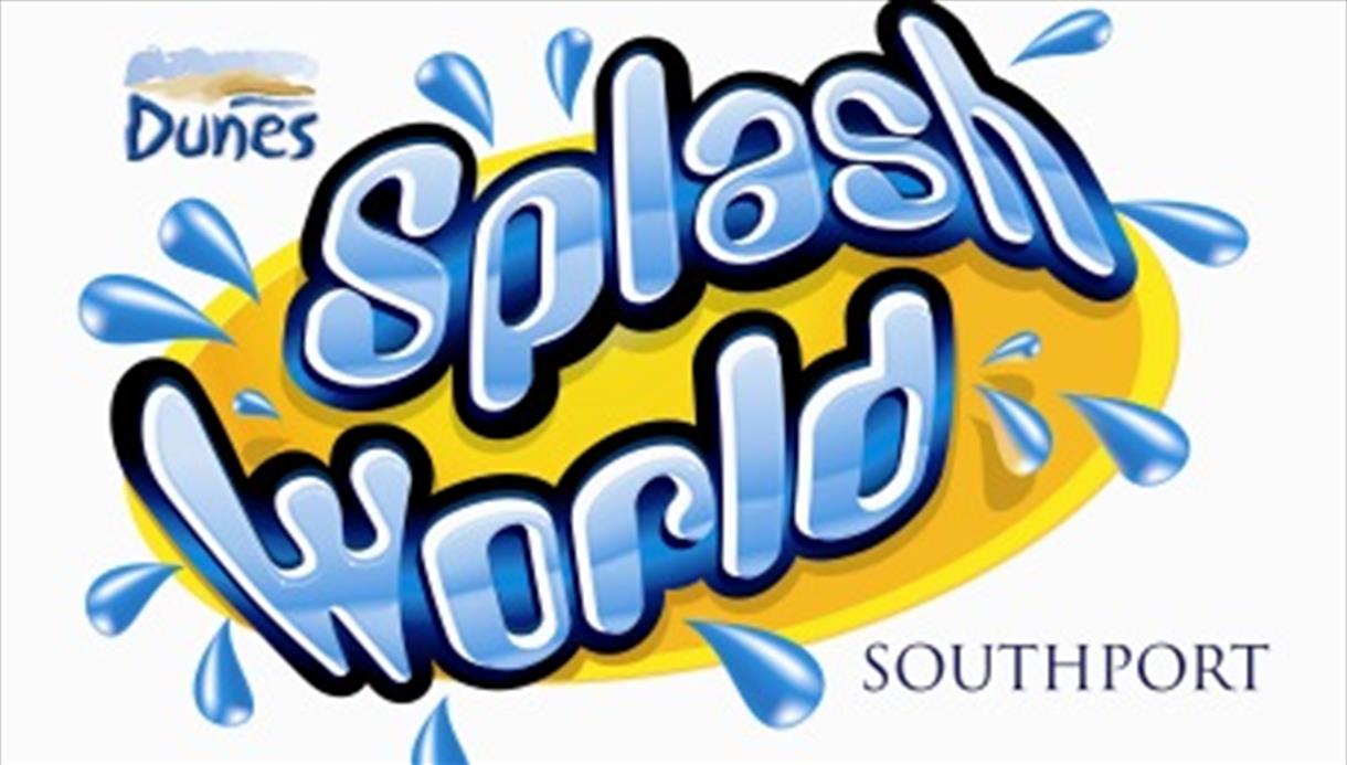 splashworld